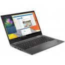 Lenovo ThinkPad X1 Yoga 4 20QF00ABMC