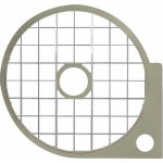 G.Gastro Mřížka na kostky 8x8mm - D9774510 – Zboží Mobilmania