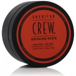 American Crew stylingová pasta pro muže Men Defining Paste 85 g – Zbozi.Blesk.cz