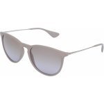 Ray-Ban RB4171 600068 – Hledejceny.cz