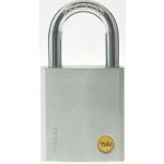 Yale Y128B/50/132/1/B – Hledejceny.cz