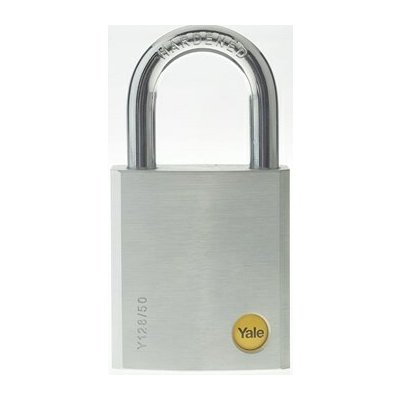 Yale Y128B/50/132/1/B – Hledejceny.cz