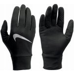 Nike lightweight tech run – Hledejceny.cz