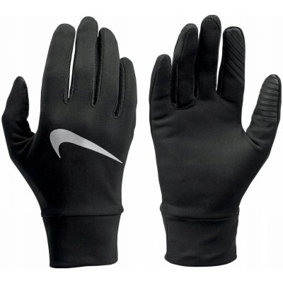 Nike lightweight tech run – Hledejceny.cz