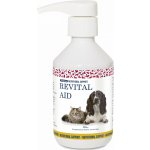 ProDen PlaqueOff Nutriscience Kalm Aid 250 ml – Hledejceny.cz