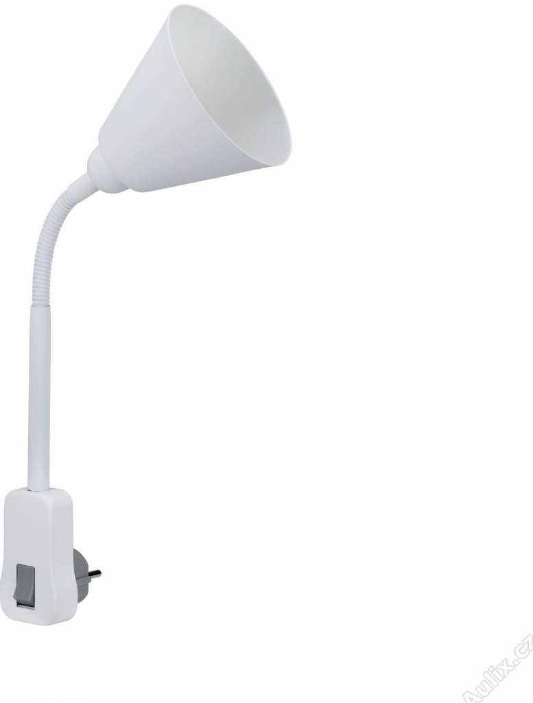 Paulmann 95428