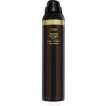 Oribe Grandiose Hair Plumping Mousse 175 ml – Zboží Dáma