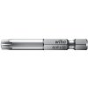 Bity Bit professional 40ip/50mm torx plus 1/4 WIHA 23211