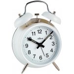 Atlanta 1053/0 – Sleviste.cz