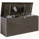 Biohort StyleBox X-Design 170 l tmavě šedý 92168 – Hledejceny.cz