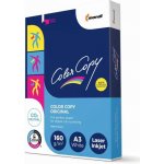 Mondi A3, 160g, 250 listů – Hledejceny.cz