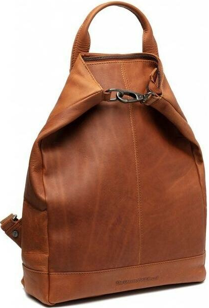 The Chesterfield Brand Manchester Cognac 15 l