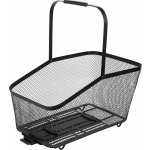 Topeak Urban Basket Rear černá – Sleviste.cz