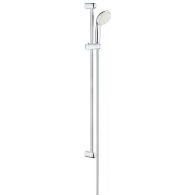 GROHE 2764610E – Zboží Mobilmania