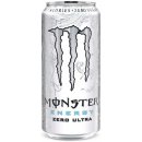 Monster Energy Ultra Zero 0,5l