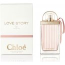 Chloé Love Story toaletní voda dámská 50 ml