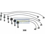 Sada kabelů pro zapalování JAPANPARTS IC-308 (IC308) – Hledejceny.cz