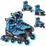 NILS NH 18192A 4v1 – Zboží Mobilmania