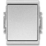 ABB 3558E-A07940 08 – Hledejceny.cz