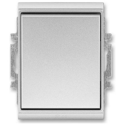 ABB 3558E-A07940 08 – Hledejceny.cz