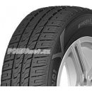 Roadhog RGVAN01 195/70 R15 104S