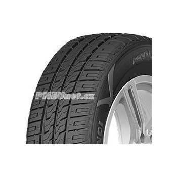 Roadhog RGVAN01 235/65 R16 115T