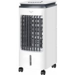 Teesa Cool Touch P700 TSA8043 – Zboží Dáma