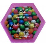 Smell of Life Vonný vosk BubbleGum 44 g – Sleviste.cz