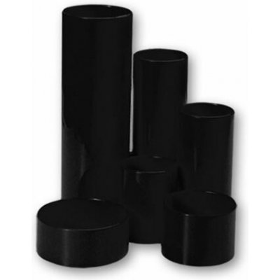 Stojánek na tužky Tubus – Zboží Dáma