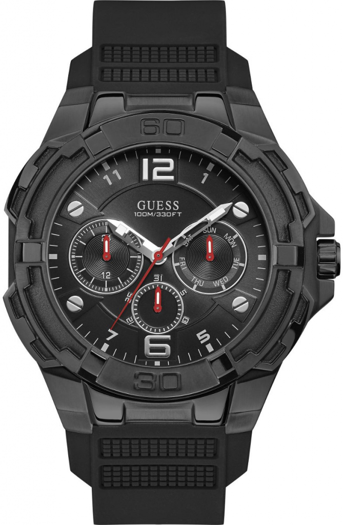 Guess W1254G2