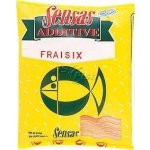 Sensas Posilovač Additive Fraisix 300 g – Zboží Dáma