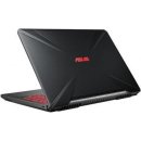 Asus FX505DU-AL130T