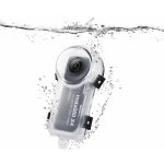Insta360 X4 Invisible Dive Case – Sleviste.cz