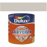 Dulux EasyCare 2,5 l soumrak – Zboží Mobilmania