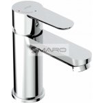 JIKA Enyo H3112G10049101 – Hledejceny.cz