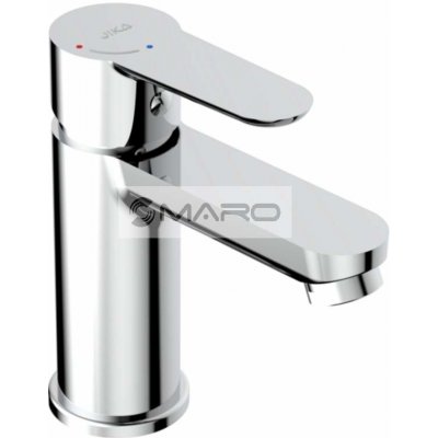 JIKA Enyo H3112G10049101 – Hledejceny.cz