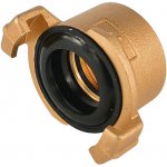 Klum rychlospojka ZP05 – Zboží Dáma