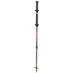 TSL Move Carbon 2 Swing – Sleviste.cz