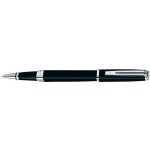 Waterman 1507/4637074 Exception Slim Black Lacquer ST keramické pero – Hledejceny.cz