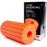 BlackRoll Groove Pro – Zboží Dáma