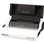 Fellowes Pulsar E – Zbozi.Blesk.cz