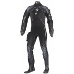 ScubaPro ExoDry man – Zboží Dáma