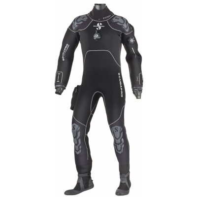 ScubaPro ExoDry man – Zboží Dáma