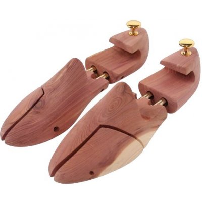 Famaco cedrové napínáky vel.42 – Zboží Dáma