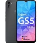 Gigaset GS5 Lite 64GB – Hledejceny.cz