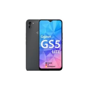 Gigaset GS5 Lite 64GB