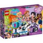 LEGO® Friends 41346 Krabice přátelství – Hledejceny.cz