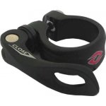 Zoom podsedlová objímka RÚ – Zboží Dáma Zoom podsedlová objímka RÚ – Zboží Dáma