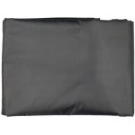 Hannah Groundsheet 3 – Zboží Dáma