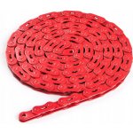 DARTMOOR Core – Zboží Dáma